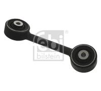 Supporto motore Superiore Cuscinetto gomma-metallo 36812 FEBI BILSTEIN