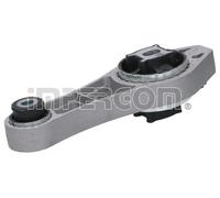 Supporto motore Superiore Cuscinetto gomma-metallo 36822 ORIGINAL IMPERIUM