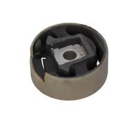Supporto motore Superiore Cuscinetto gomma-metallo 40-0010 MAXGEAR per VW SKODA
