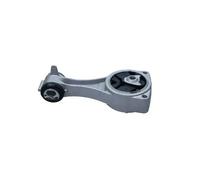 Originale MAXGEAR Supporto Motore 40-0266 Per Renault
