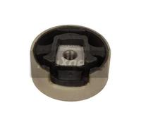 Supporto motore Superiore Cuscinetto gomma-metallo 40-0356 MAXGEAR per AUDI VW
