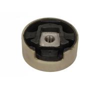 MAXGEAR Sospensione, Motore compatibile con AUDI SEAT SKODA VW 40-0356