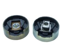 MAXGEAR 40-0417 Supporto motore