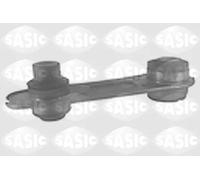 Supporto motore Superiore Cuscinetto gomma-metallo 4001782 SASIC per RENAULT