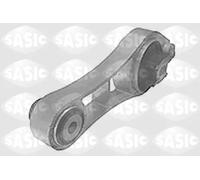 Supporto motore Superiore Cuscinetto gomma-metallo 4001796 SASIC per OPEL