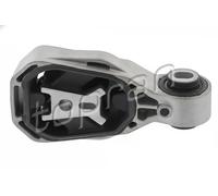 Supporto motore Superiore Cuscinetto gomma-metallo 410 722 TOPRAN