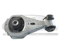 3RG 41642 Supporto motore