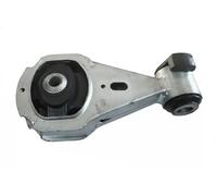 3RG 41642 Supporto motore