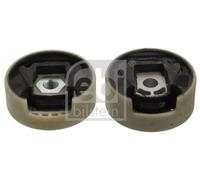 Supporto motore Superiore Cuscinetto gomma-metallo 45308 FEBI BILSTEIN per VW