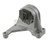 SWAG 55 92 6144 Supporto, Cambio automatico