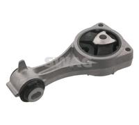 SWAG Supporto motore