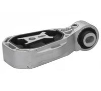 ORIGINAL IMPERIUM 610038 Sospensione, Motore per MERCEDES-BENZ