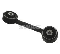 SWAG Sospensione, Motore per ALFA ROMEO 74 93 6812