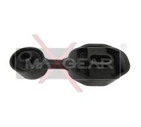 Supporto motore Superiore Cuscinetto gomma-metallo 76-0084 MAXGEAR per OPEL