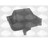 SASIC 8441A61 Supporto, Sospensione motore