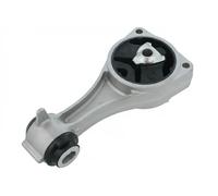 OPTIMAL F7-5046 Supporto motore