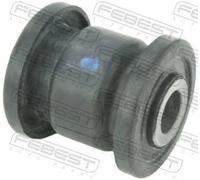 FEBEST VLAB-016 Supporto motore Cuscinetto gomma-metallo per VOLVO XC90 I (275)
