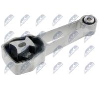 NTY Sospensione, Motore compatibile con FORD VOLVO FORD USA ZPS-FR-019