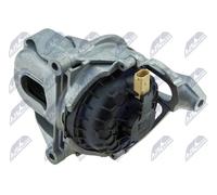 NTY Sospensione, Motore compatibile con AUDI SAURER VAG ZPS-AU-020