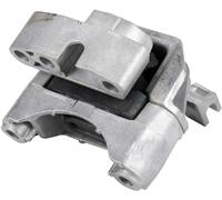 Supporto Motore Superiore Destro Alfa Romeo Giulietta 940 1750 1.8 TBi QV