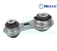 Supporto Motore Superiore Destro Meyle 16-14 030 0022