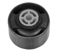 Meyle Supporto motore 11-14 180 0001 per Peugeot Citroën Fiat Lancia destro