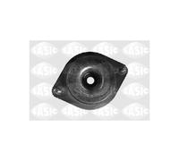 Supporto Motore Superiore Destro Per Renault Clio I Express Rapid 7700806577