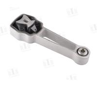 Supporto motore superiore destro per Volvo V60 (2014 2015), V70 (2007 2016)