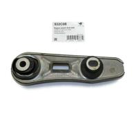 SUPPORTO MOTORE SUPERIORE DESTRO RENAULT SPACE IV / LAGUNA II III 1.6-2.0 16V
