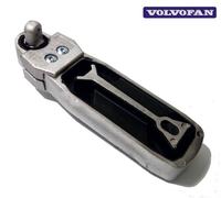 Supporto motore superiore destro VOLVO S90 V90 V90CC (2017-); V60 S60 V60CC...