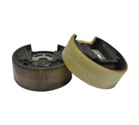 Supporto Motore Superiore E Inferiore Per VW, Per Jetta A6, Per Golf 5, 6 GTI, Per Passat B6, B7, CC, EOS, Per Tiguan 5N, Per Skoda, Per Octavia 2.