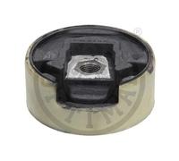 OPTIMAL F8-7982 Supporto motore