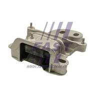 Supporto motore Superiore FT52227 FAST per FORD