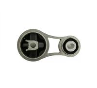 Supporto motore Superiore FT52614 FAST per RENAULT OPEL