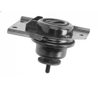 Yamato Supporto motore Superiore I50501YMT per KIA, Hyundai – 2x