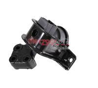 Supporto Motore Superiore Metzger Per Citroen C2 C3 Peugeot 1007