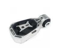 Supporto Motore Superiore Per Auto Per Benz W177 V177 W247 C118 X118 H247 X247 B CLA GLA GLB 180d 220d 250(2472400400)