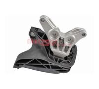 Supporto Motore Superiore Per Citroen DS Opel Peugeot