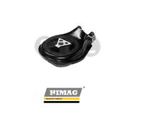 Supporto Motore Superiore per Ford C-MAX Focus II Kuga Volvo S40 II V50