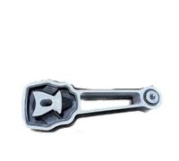 Supporto Motore Superiore Per Land Per Rover Per Freelander LR2 3.2L Per Range Per Rover Sport 2.0L Puntone Di Coppia Motore