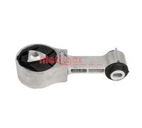 Supporto Motore Superiore Per Renault Fluence Grand Megane Scénic