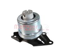 Supporto Motore Superiore Per VW Multivan Transporter