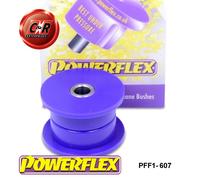 Powerflex PFF1-607 Supporto Motore Piccolo Spark