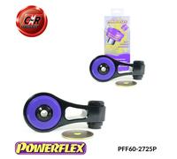 Supporto Motore Superiore PFF60-2725P Powerflex - Strada Rapida/Pista