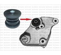 SUPPORTO MOTORE SUPERIORE RENAULT Espace Laguna II 1.9 Dci dal 2002