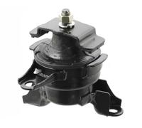FEBI BILSTEIN 102087 Supporto motore