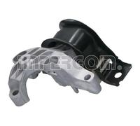 Supporto motore Superiore Supporto idraulico 32792 ORIGINAL IMPERIUM per DACIA
