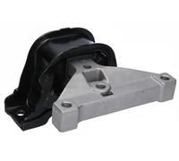 Supporto motore IMPERGOM 32874
