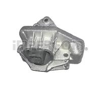 Supporto motore Superiore Supporto idraulico 32913/AL ORIGINAL IMPERIUM