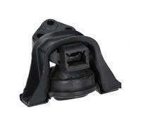 Supporto motore Superiore Supporto idraulico 32913 ORIGINAL IMPERIUM per PEUGEOT